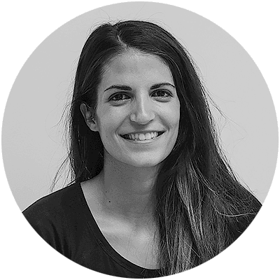 https://driverdemo.wpenginepowered.com/wp-content/uploads/2023/07/DDG-portrait-19.png